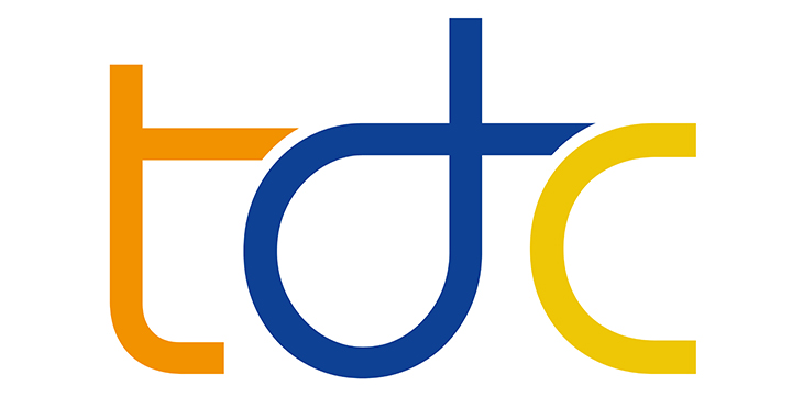 TDC Gold